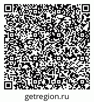 79260433764