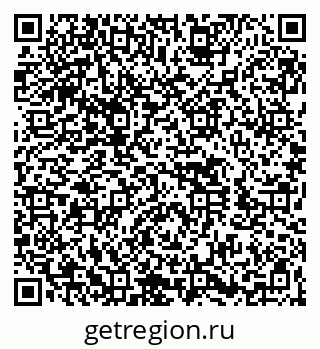 79260433766