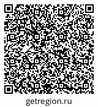 79260433767