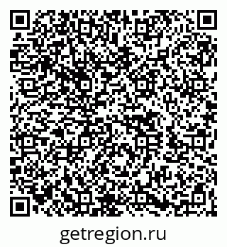 79260433768
