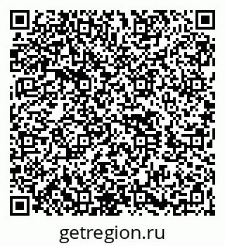 79260433769