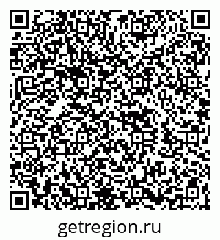 79260433771
