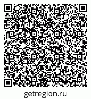 79260433772