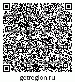 79260433774