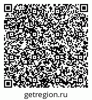 79260433776