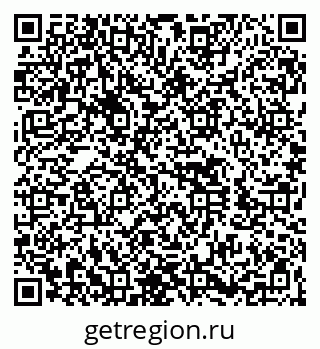 79260433777