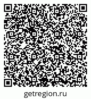 79260433778