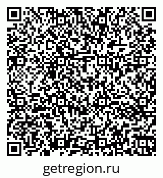 79260433780