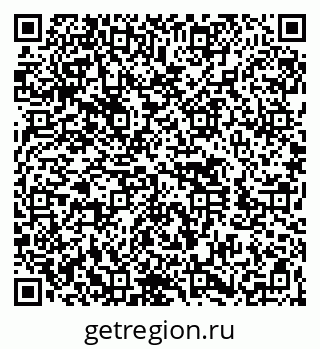 79260433781