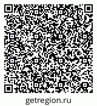 79260433786