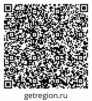79260433787