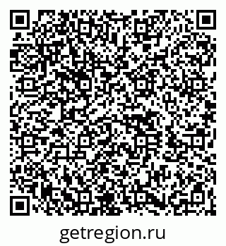 79260433793