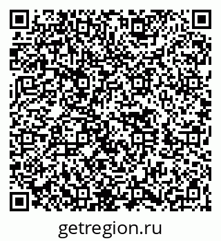 79260433794