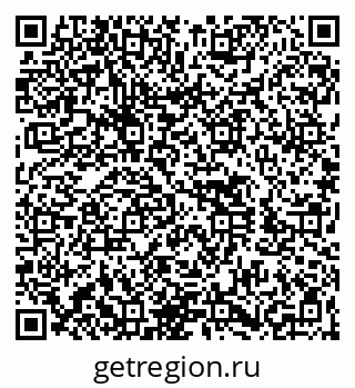 79260433795