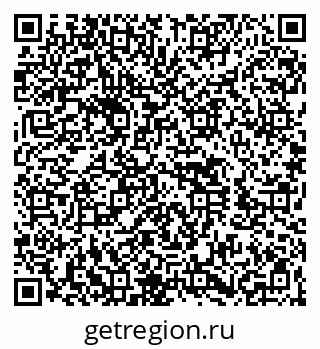 79260433797