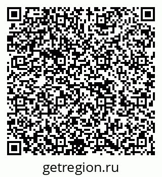 79260433798
