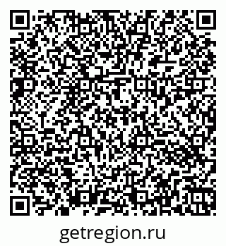 79260433804