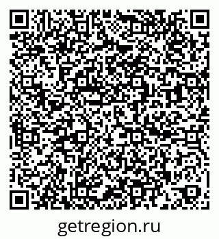 79260433806