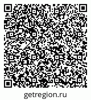 79260433807