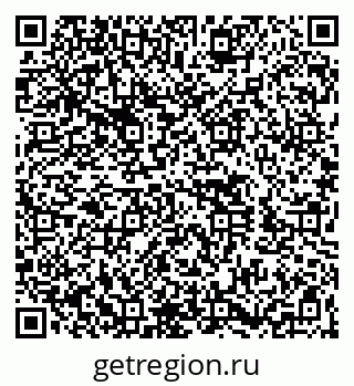 79260433813
