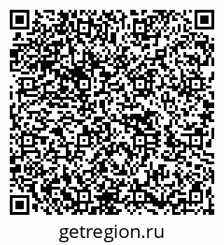 79260433814