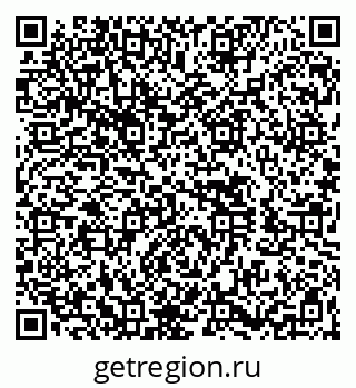 79260433816