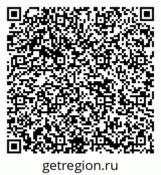 79260433819