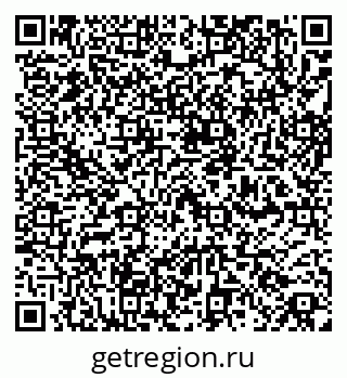 79260433821