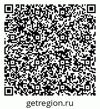 79260433822