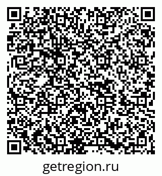 79260433824