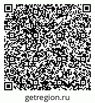 79260433834