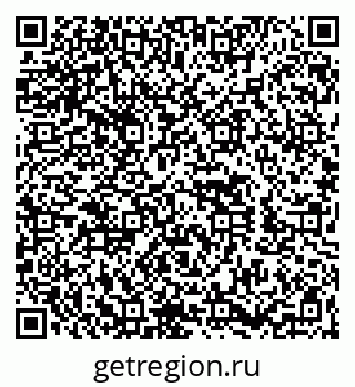 79260433836