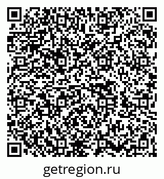 79260433838