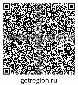 79260433842