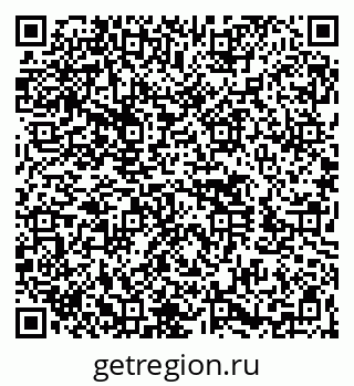 79260433844