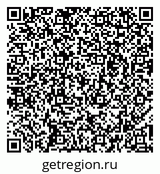 79260433845