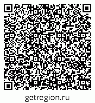 79260433846