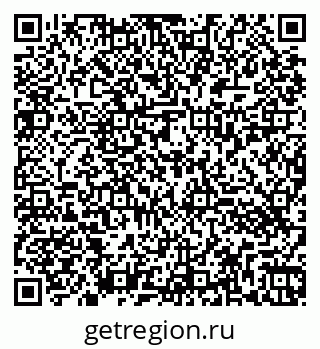 79260433850