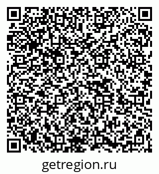 79260433851
