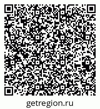 79260433852