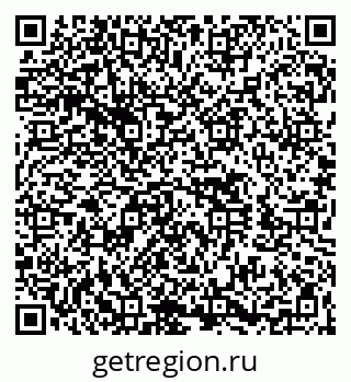 79260433855