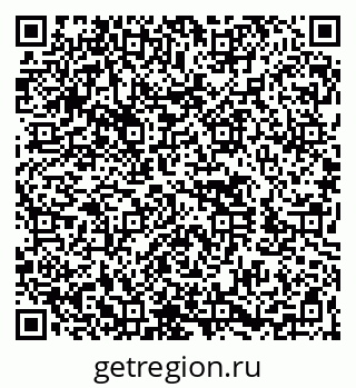 79260433858