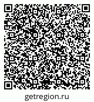 79260433860