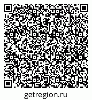 79260433863