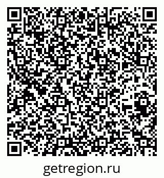 79260433864