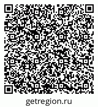 79260433866