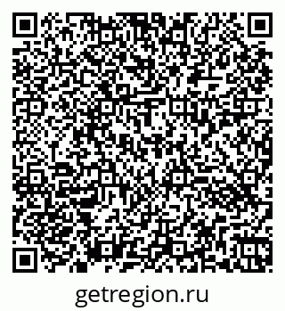79260433871
