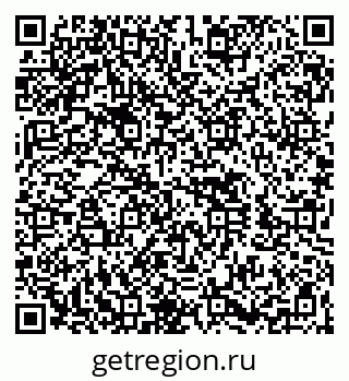79260433874