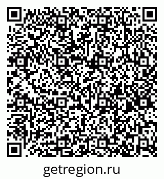 79260433875