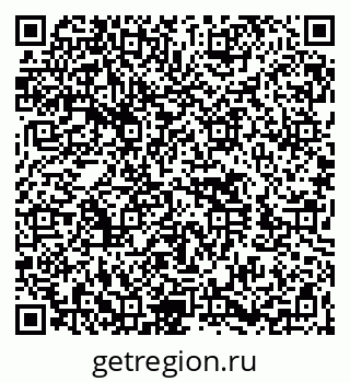 79260433878